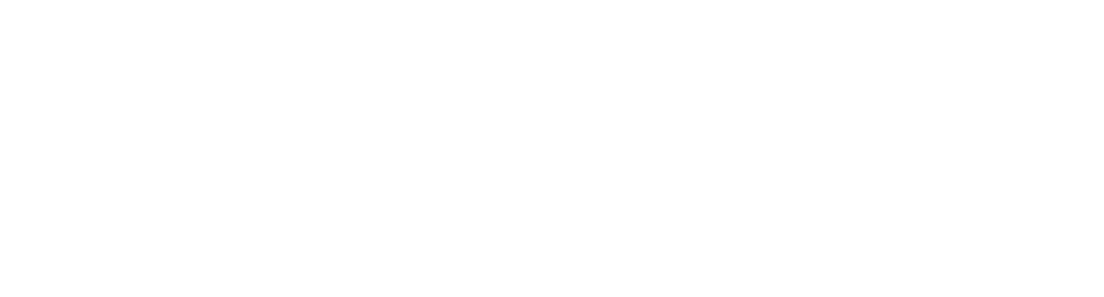 Centraland Lifestyle City Center Kendari logo with stylized text and swoosh graphic.